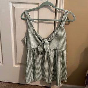 Women’s Dressy Blouse